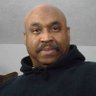 Profilbild von Clarence J. Curry Jr.