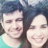 GETULIO BARROCA RODRIGUES profil fotoğrafı