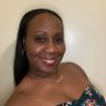 Taneshia Benford-Sanders 的头像