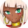 おにゅ profil fotoğrafı