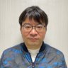 トダセルク🛸サイキック投資家 未来予測学→UFO・富士山噴火・海底火山・EMP攻撃に気をつけよう 的头像