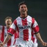 Ruud Nilis profil fotoğrafı