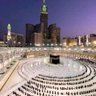 فهد 的头像