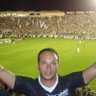 Waldbergue Queiroz Fernandes's profile picture
