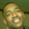 Darnell McCall profil fotoğrafı