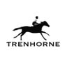 Фото профиля trenhorne
