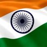 Фото профиля Satyam Kumar 🇮🇳
