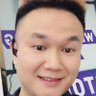 靓仔敏-CORE DAO's profile picture