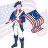 Patrioticum's profile picture