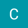 Chad Johnson 的头像