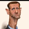 السيف السوريThe Syrian Sword's profile picture