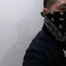 Yinchan profil fotoğrafı