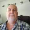 Steve Roughley profil fotoğrafı