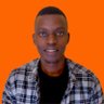 Faraji's profile picture