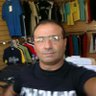 fadi farah 的头像