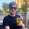 Profilbild von James Dadge