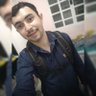W profil fotoğrafı