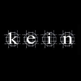 kein_official_'s profile picture