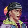 Profilbild von FEFETRONIC