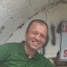 Ünsal Umul's profile picture