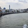 Фото профиля Talal