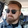Profilbild von JRSOUTH