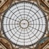 Фото профиля julianmarq