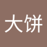 羊大饼 profil fotoğrafı