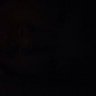 Profilbild von A