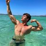 natan marcon's profile picture