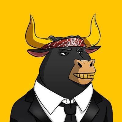 ALLAN NYASH's profile picture