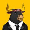 ALLAN_NYASH's profile picture