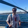 Şaşmaz profil fotoğrafı