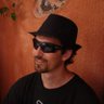 Profilbild von Fred Babin
