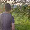 Profilbild von Hicham Benamira