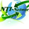 Фото профиля NTI-Network - João Mendes