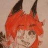 Radio Dust's profile picture
