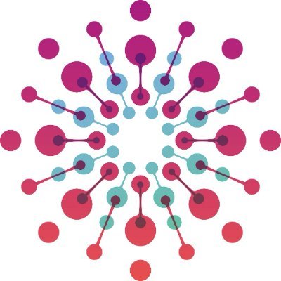 Chemify's profile picture