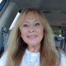 Paula Davis's profile picture