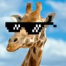 Profilbild von Giraffic Park