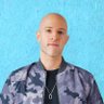Jay Spring's profile picture