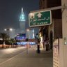 أبو الأنس's profile picture