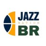 Jazz Nation 🇧🇷 的头像