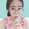 Nhi Nũng Nịu 的头像