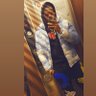 Aliiou Soumaré's profile picture
