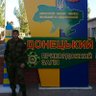 АК-80 profil fotoğrafı
