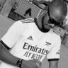 Фото профиля Ibrahim Giza