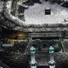 عبدالله محمد الحسين profil fotoğrafı