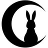 月餅@黒兎旅団angler小隊's profile picture