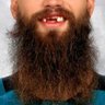 Profilbild von burnzzie88